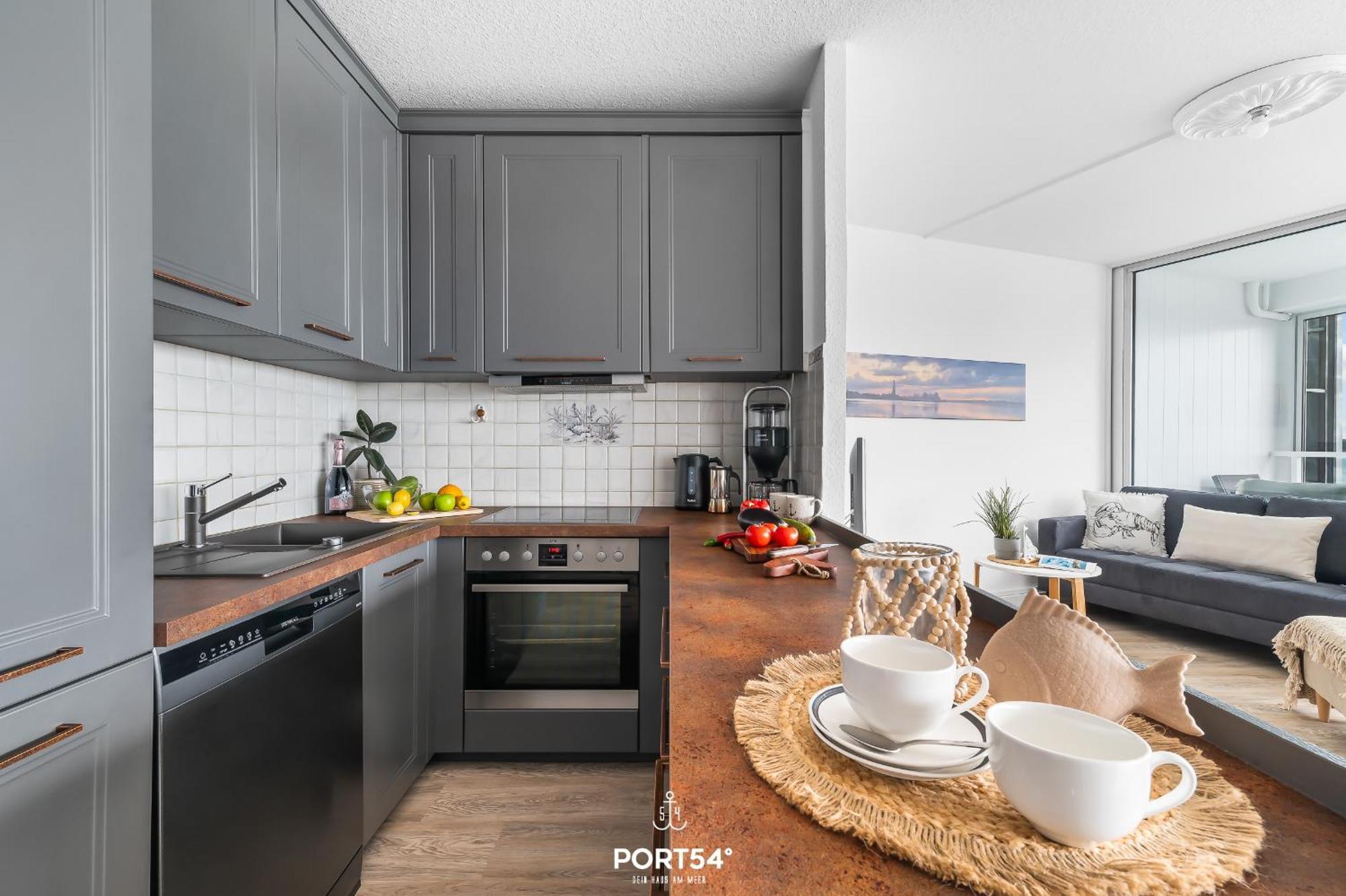 Nordic Home Schleswig Esterno foto
