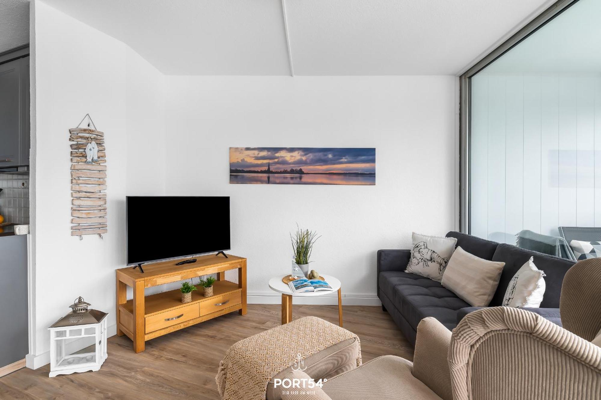 Nordic Home Schleswig Esterno foto